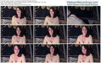 myfreecams-lizzypeach-09-05-2024-23-03-38