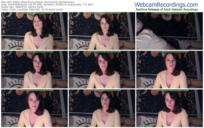 myfreecams-lizzypeach-09-05-2024-23-03-38