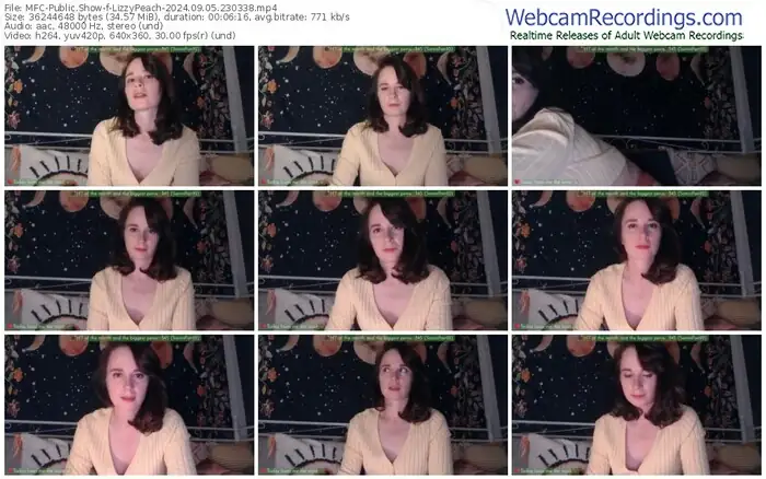 myfreecams-lizzypeach-09-05-2024-23-03-38