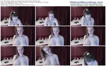 myfreecams-lorennameliy-09-05-2024-20-34-29