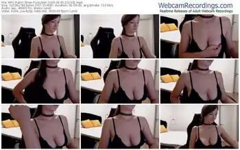 myfreecams-lorybell-09-05-2024-21-19-31