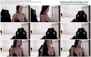 myfreecams-lorybell-09-05-2024-23-40-46