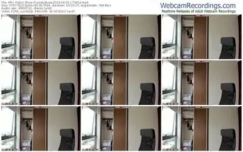 myfreecams-lovelyevaa-09-05-2024-17-56-52