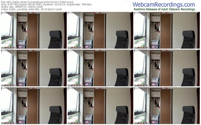 myfreecams-lovelyevaa-09-05-2024-17-56-52