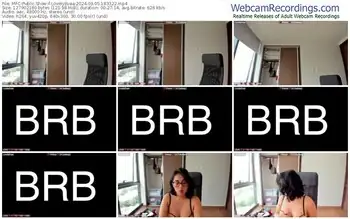 myfreecams-lovelyevaa-09-05-2024-18-33-22