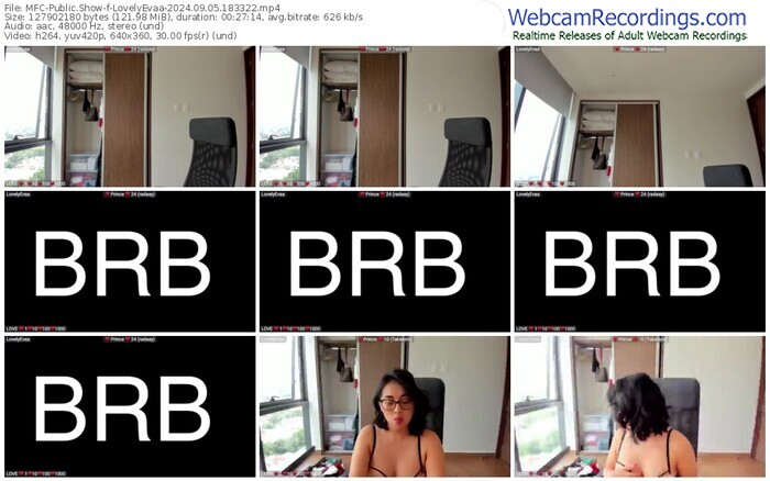 myfreecams-lovelyevaa-09-05-2024-18-33-22