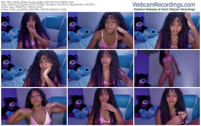 myfreecams-lucky_baby-09-05-2024-13-38-41