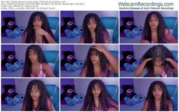 myfreecams-lucky_baby-09-05-2024-15-01-01