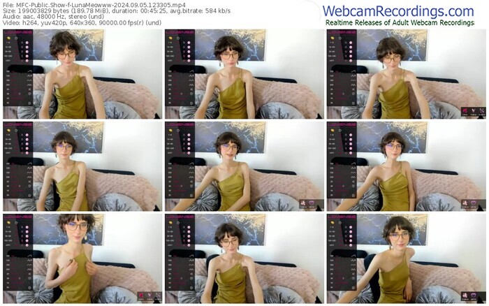 myfreecams-lunameowww-09-05-2024-12-33-05