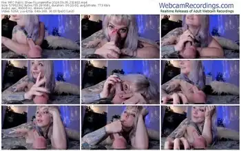 myfreecams-lunawolfie-09-05-2024-23-18-02