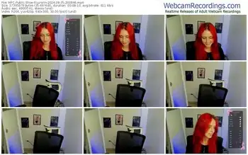 myfreecams-lurenn-09-05-2024-20-38-46
