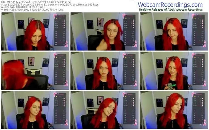 myfreecams-lurenn-09-05-2024-20-49-33