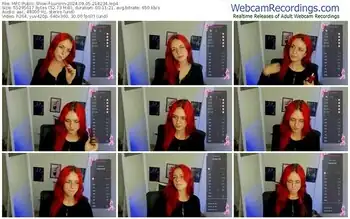 myfreecams-lurenn-09-05-2024-21-42-34