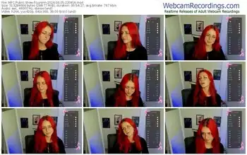 myfreecams-lurenn-09-05-2024-22-08-16