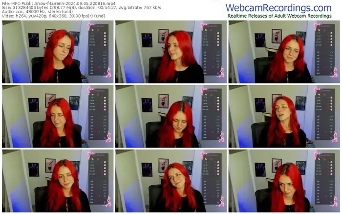 myfreecams-lurenn-09-05-2024-22-08-16