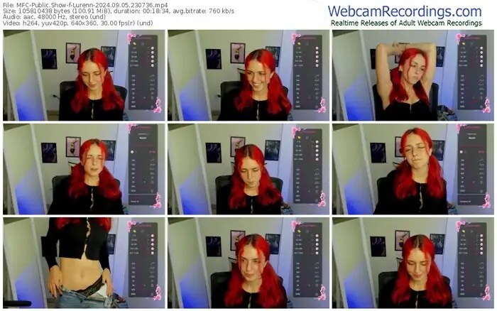 myfreecams-lurenn-09-05-2024-23-07-36