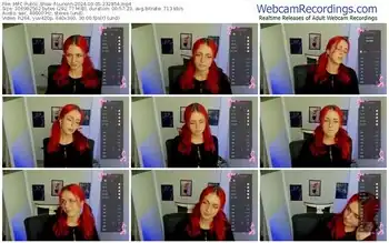 myfreecams-lurenn-09-05-2024-23-28-54
