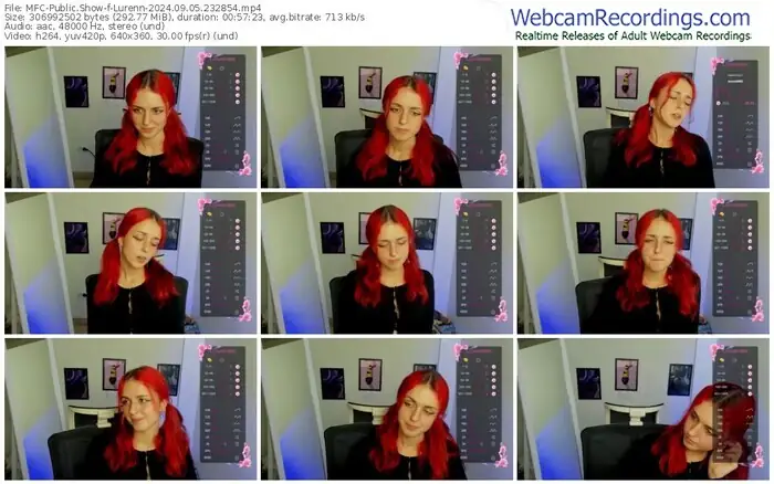 myfreecams-lurenn-09-05-2024-23-28-54