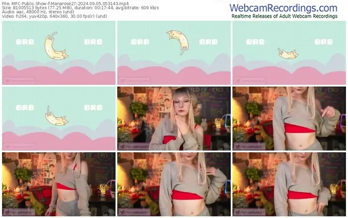 myfreecams-manarose27-09-05-2024-05-31-43