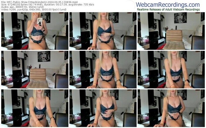 myfreecams-maxblonde22-09-05-2024-13-38-39
