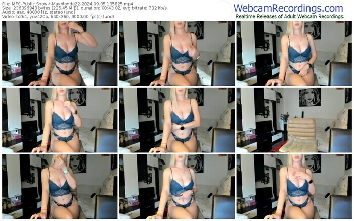 myfreecams-maxblonde22-09-05-2024-13-58-25