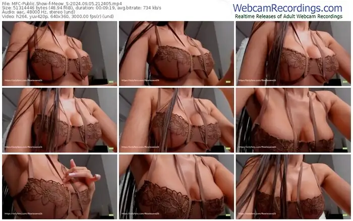 myfreecams-meow_s-09-05-2024-21-24-05