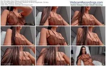 myfreecams-meow_s-09-05-2024-21-39-19