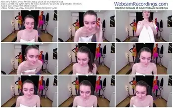 myfreecams-milim_nava-09-05-2024-04-50-53