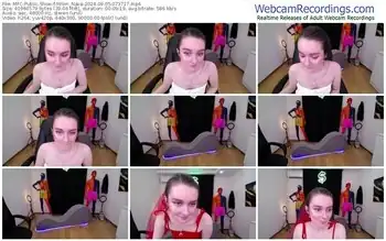 myfreecams-milim_nava-09-05-2024-07-37-17