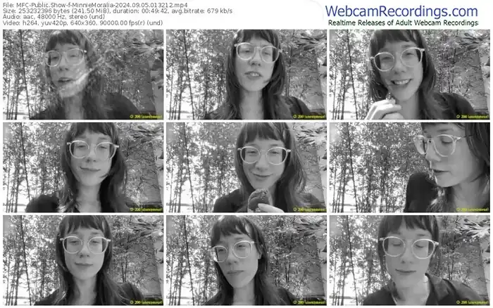 myfreecams-minniemoralia-09-05-2024-01-32-12