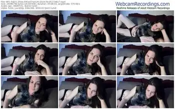 myfreecams-misscherrym-09-05-2024-15-46-17