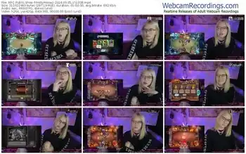 myfreecams-mollymeowz-09-05-2024-15-10-38