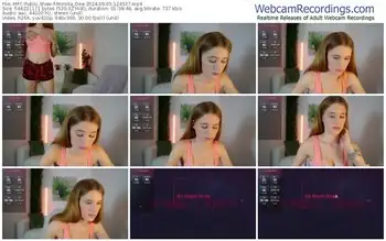 myfreecams-monika_dee-09-05-2024-12-45-37