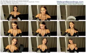 myfreecams-muse_-09-05-2024-15-22-25