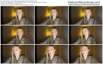 myfreecams-my_diana-09-05-2024-20-23-21