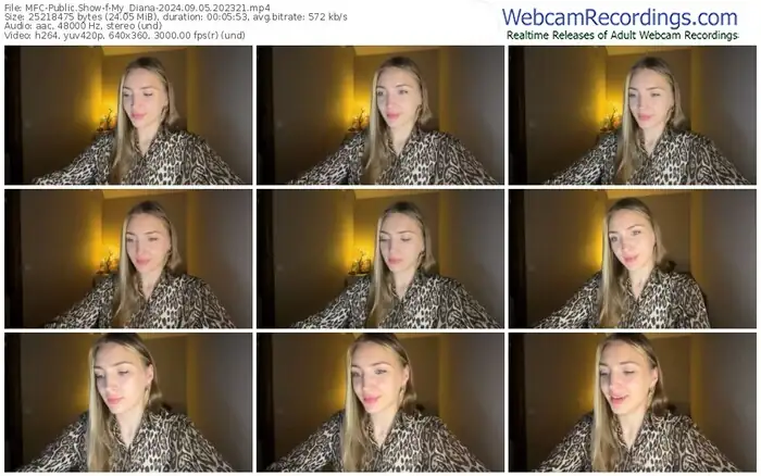 myfreecams-my_diana-09-05-2024-20-23-21