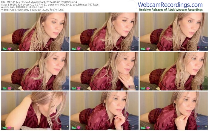 myfreecams-myassistant-09-05-2024-23-08-53