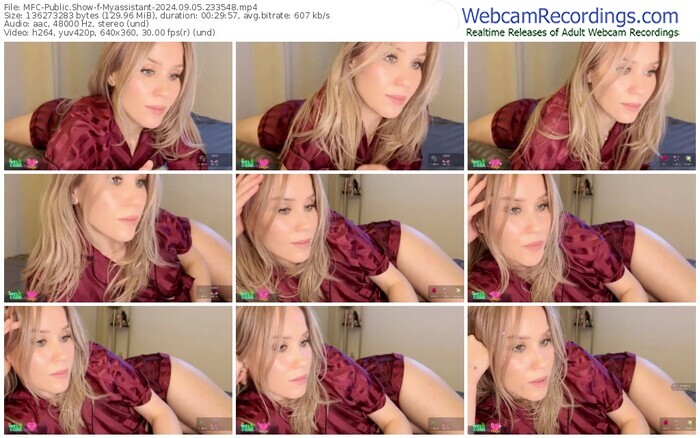 myfreecams-myassistant-09-05-2024-23-35-48