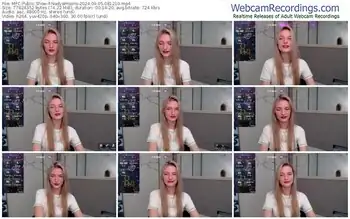 myfreecams-nadyamoons-09-05-2024-08-12-10