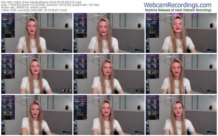 myfreecams-nadyamoons-09-05-2024-08-12-10
