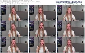 myfreecams-nadyamoons-09-05-2024-08-33-00