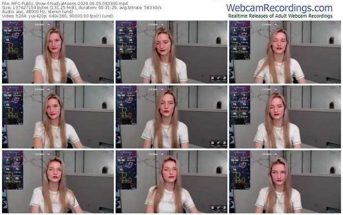 myfreecams-nadyamoons-09-05-2024-08-33-00