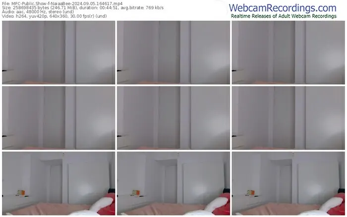 myfreecams-naiaabee-09-05-2024-16-46-17