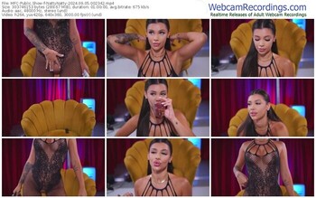 myfreecams-nattynatty-09-05-2024-00-23-42