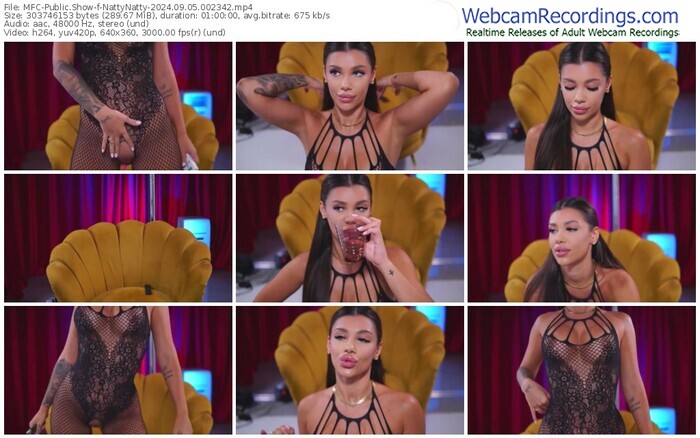 myfreecams-nattynatty-09-05-2024-00-23-42