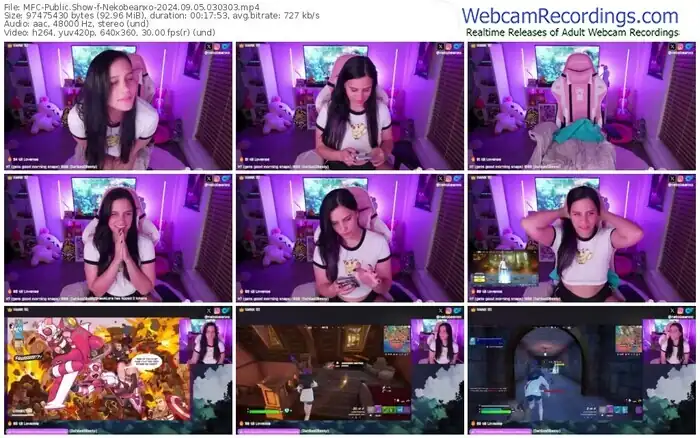 myfreecams-nekobeanxo-09-05-2024-03-03-03