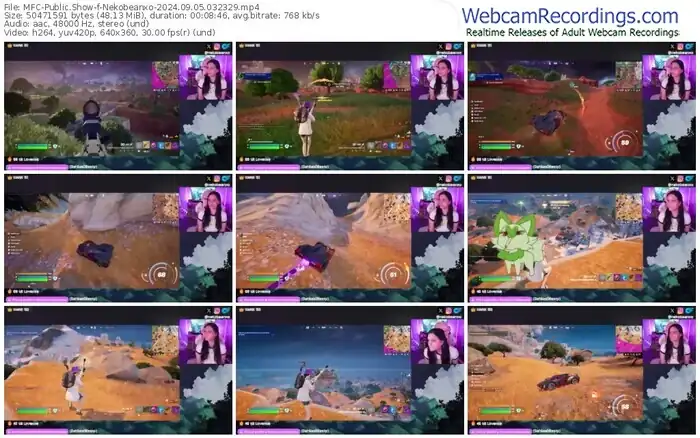 myfreecams-nekobeanxo-09-05-2024-03-23-29