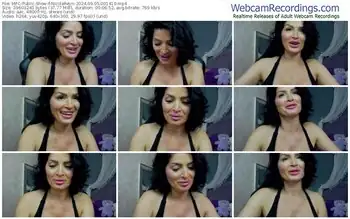 myfreecams-nicolereyn-09-05-2024-00-14-10