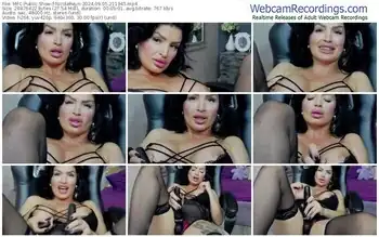 myfreecams-nicolereyn-09-05-2024-21-19-45