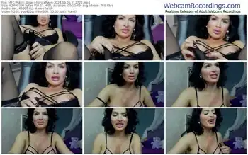 myfreecams-nicolereyn-09-05-2024-21-27-22